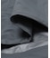 Marmot　GTX FREY JACKET