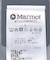 Marmot　GTX FREY JACKET