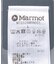 Marmot　GTX FREY JACKET