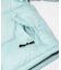 THE NORTH FACE　SHORT NUPTSE JACKET