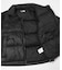 THE NORTH FACE　SHORT NUPTSE JACKET