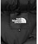 THE NORTH FACE　SHORT NUPTSE JACKET