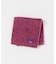 HIPPOPOTAMUS　BC BLEND Light Chieftowel