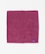 HIPPOPOTAMUS　BC BLEND Light Chieftowel
