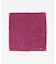 HIPPOPOTAMUS　BC BLEND Light Chieftowel