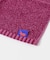 HIPPOPOTAMUS　BC BLEND Light Chieftowel