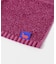 HIPPOPOTAMUS　BC BLEND Light Chieftowel