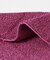 HIPPOPOTAMUS　BC BLEND Light Chieftowel