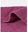 HIPPOPOTAMUS　BC BLEND Light Chieftowel