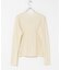 Le GLAZIK　CREWNECKPULLOVER