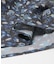 SOIL　FLOWERPRINTFRILLSHIRTS