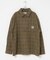carhartt　Long-Sleeve Bagley Shirts