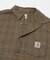 carhartt　Long-Sleeve Bagley Shirts