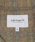 carhartt　Long-Sleeve Bagley Shirts