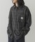 carhartt　Long-Sleeve Bagley Shirts