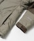 THE NORTH FACE　BALTORO SLEEK LIGHT JACKET