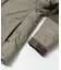 THE NORTH FACE　BALTORO SLEEK LIGHT JACKET