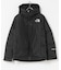 THE NORTH FACE　BALTORO SLEEK LIGHT JACKET