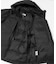 THE NORTH FACE　BALTORO SLEEK LIGHT JACKET