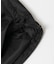 THE NORTH FACE　BALTORO SLEEK LIGHT JACKET