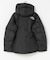 THE NORTH FACE　BALTORO SLEEK LIGHT JACKET