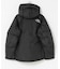 THE NORTH FACE　BALTORO SLEEK LIGHT JACKET