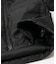 THE NORTH FACE　BALTORO SLEEK LIGHT JACKET