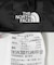 THE NORTH FACE　BALTORO SLEEK LIGHT JACKET