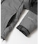 THE NORTH FACE　BALTORO SLEEK LIGHT JACKET