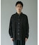 『WEB限定』コーデュロイレギュラーカラーシャツ