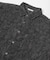 『WEB限定』コーデュロイレギュラーカラーシャツ