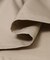 mizuiro ind　TRENCH COAT