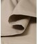 mizuiro ind　TRENCH COAT