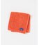 HIPPOPOTAMUS　BC BLEND Light Chieftowel