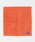 HIPPOPOTAMUS　BC BLEND Light Chieftowel