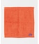 HIPPOPOTAMUS　BC BLEND Light Chieftowel