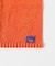 HIPPOPOTAMUS　BC BLEND Light Chieftowel