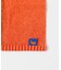 HIPPOPOTAMUS　BC BLEND Light Chieftowel