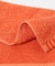 HIPPOPOTAMUS　BC BLEND Light Chieftowel