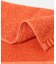 HIPPOPOTAMUS　BC BLEND Light Chieftowel