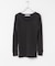 ARCHI　WASHABLE WOOL TOP
