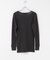 ARCHI　WASHABLE WOOL TOP