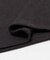 ARCHI　WASHABLE WOOL TOP