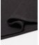 ARCHI　WASHABLE WOOL TOP