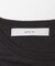 ARCHI　WASHABLE WOOL TOP