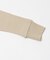 ARCHI　WASHABLE WOOL TOP