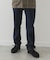 Levi’s　501 LEVIS ORIGINAL