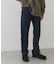 Levi’s　501 LEVIS ORIGINAL