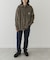 Levi’s　501 LEVIS ORIGINAL