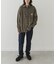 Levi’s　501 LEVIS ORIGINAL